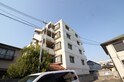 甲南タマタニマンション(306)