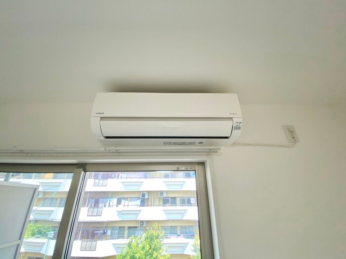 物件内観写真18　(内観写真)