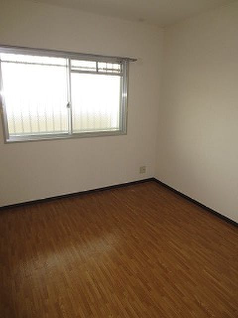 物件内観写真11　(居室)