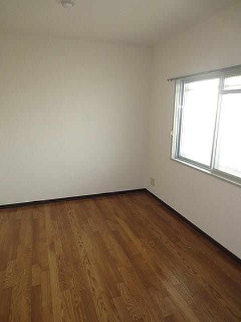 物件内観写真12　(居室)