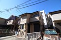 セレナ摂津本山
