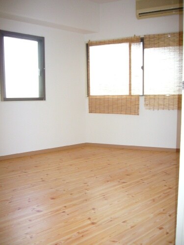 物件内観写真5　(内観写真)