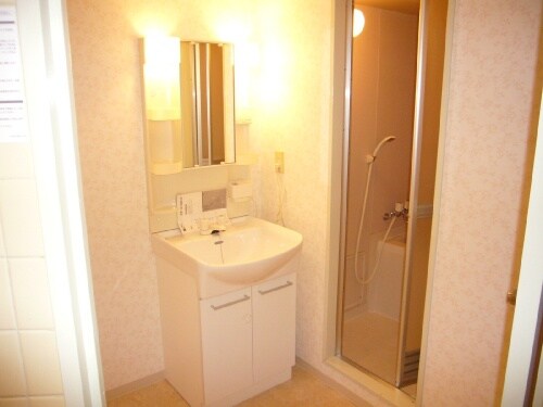 物件内観写真6　(内観写真)