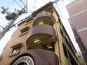 GSハイム立花