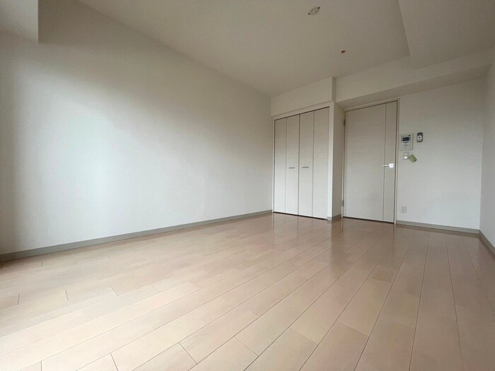 物件内観写真19　(居室)