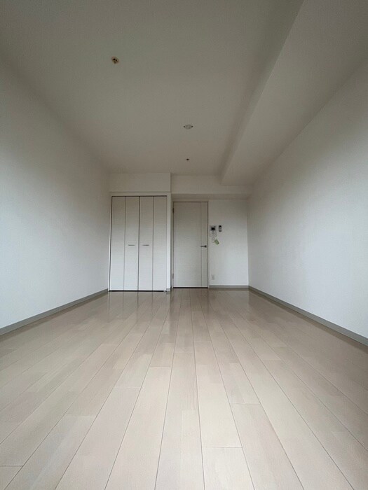 物件内観写真20　(居室)