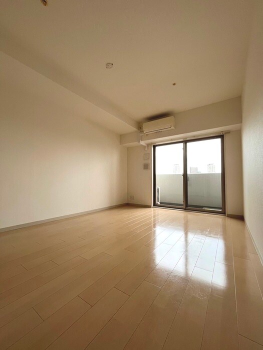 物件内観写真21　(居室)