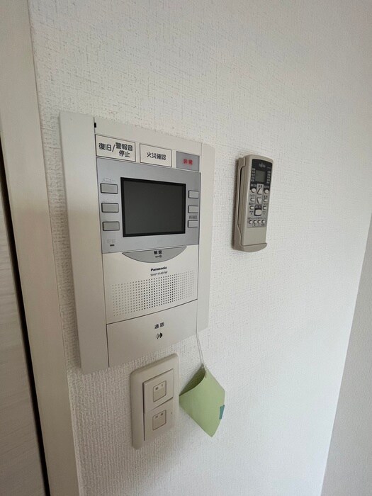 物件内観写真22　(内観写真)