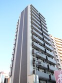 レオンコンフォート上本町(1404)