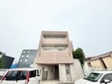Ｋ－ＷＥＳＴ