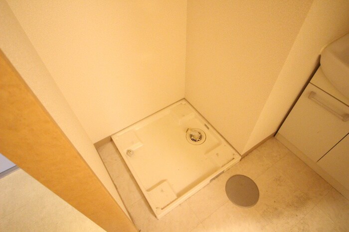 物件内観写真14　(ベランダ・バルコニー)