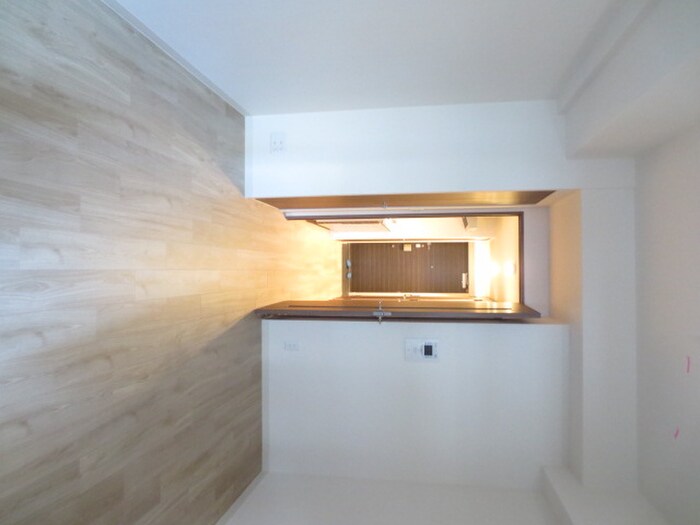 物件内観写真13　(居室)