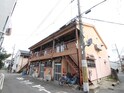 N号期