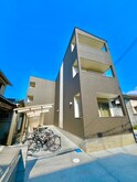 仮）ジーメゾン泉佐野新町