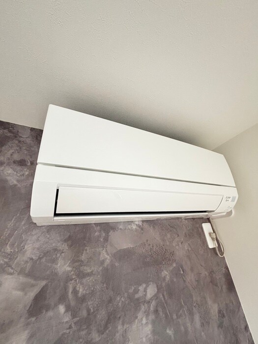 物件内観写真4　(内観写真)