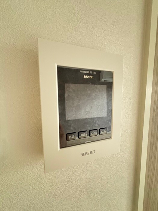 物件内観写真5　(内観写真)