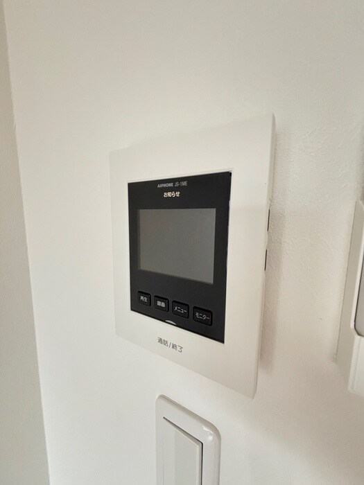 物件内観写真6　(内観写真)