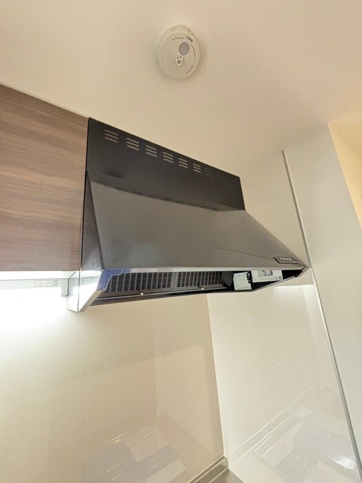 物件内観写真14　(キッチン)