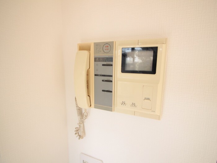 物件内観写真19　(内観写真)