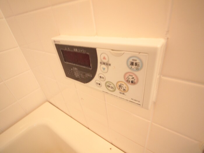 物件内観写真21　(内観写真)