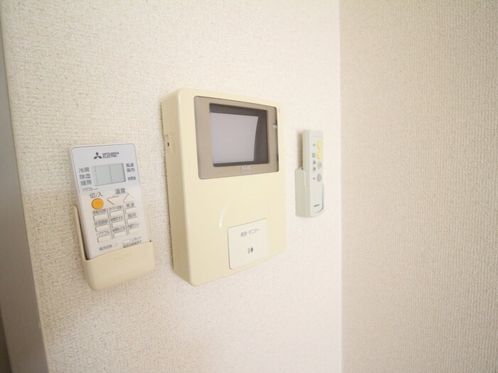 物件内観写真19　(内観写真)