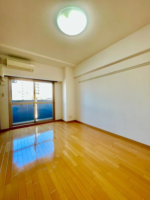 物件内観写真18　(居室)