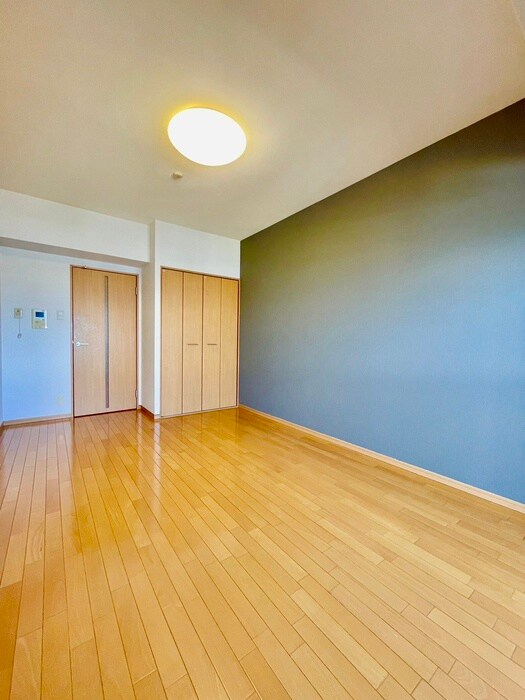 物件内観写真19　(居室)