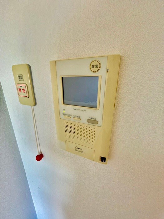 物件内観写真21　(内観写真)