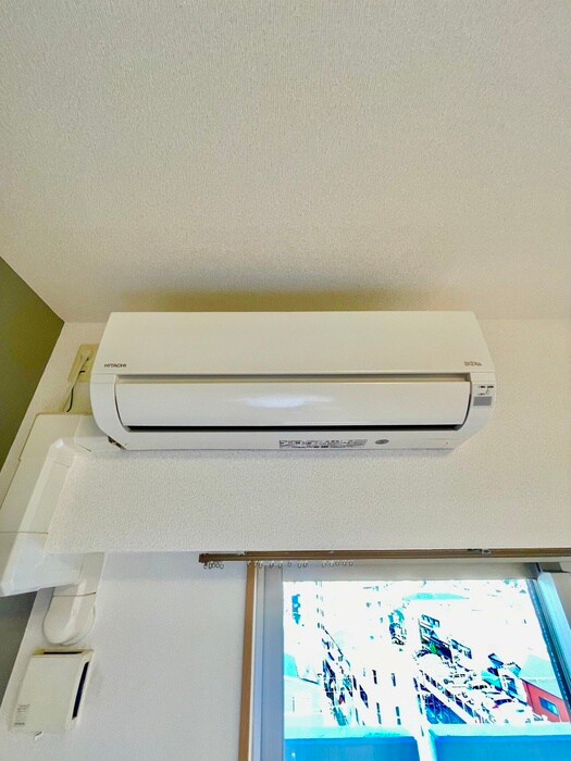 物件内観写真21　(内観写真)