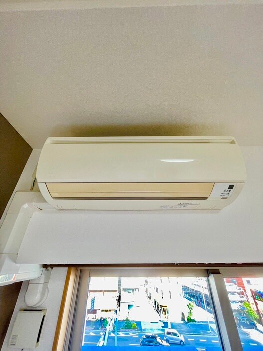 物件内観写真22　(内観写真)