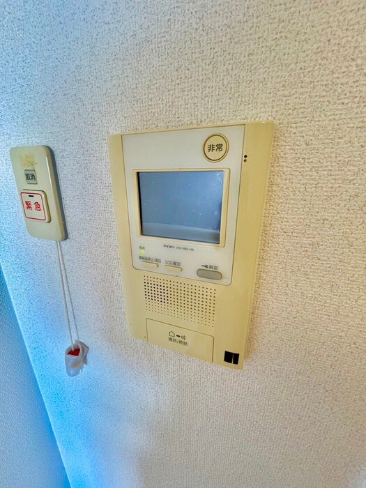 物件内観写真22　(内観写真)