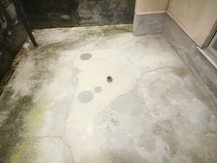 物件内観写真17　(収納)