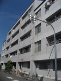 グランドヒル
