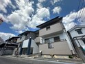 ジラソ－レ田村