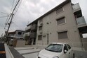 シンセリティ石津 A棟