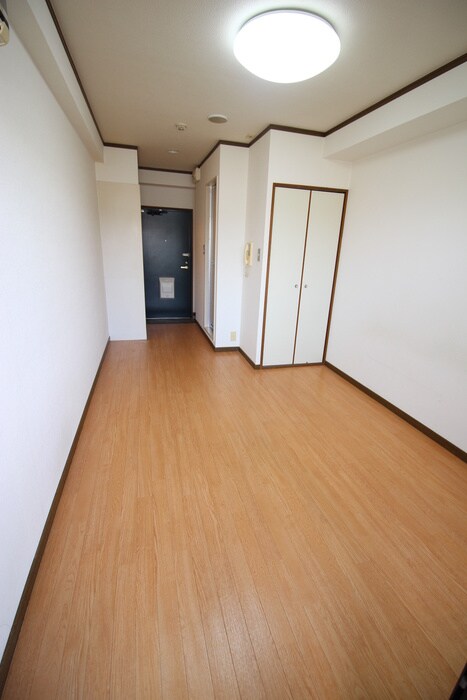 物件内観写真12　(居室)