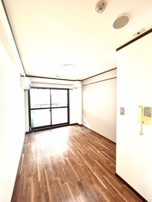 物件内観写真13　(居室)