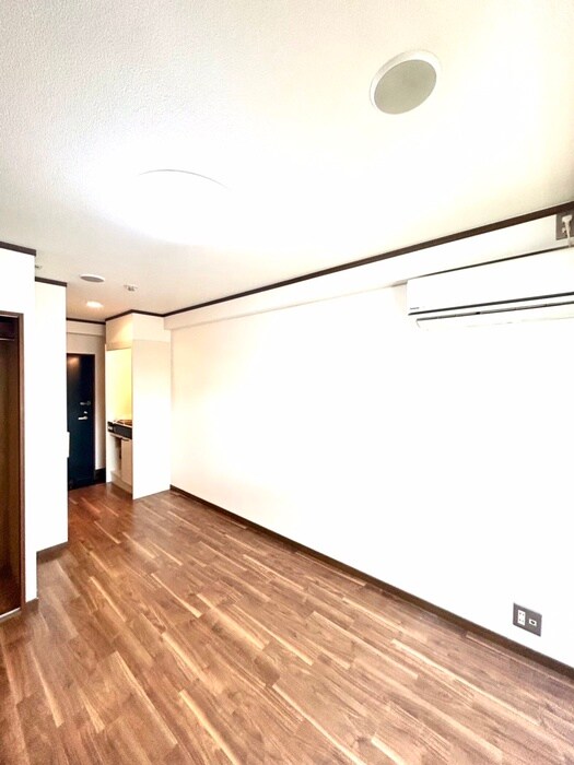 物件内観写真14　(居室)