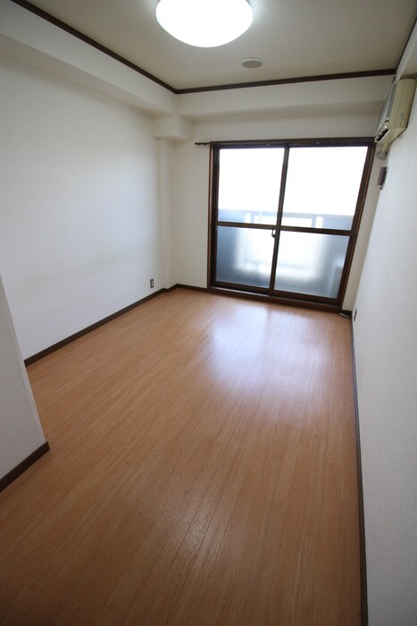 物件内観写真14　(収納)