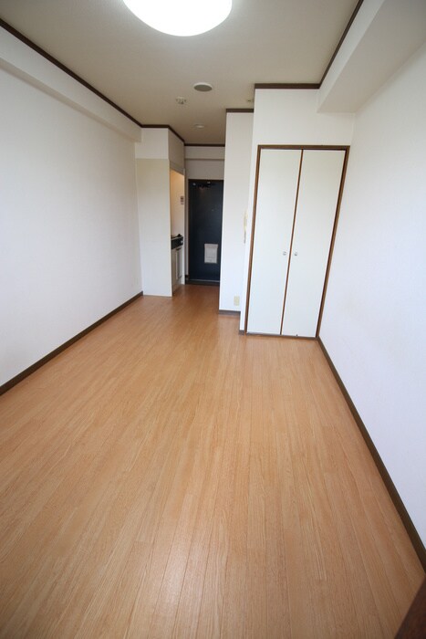 物件内観写真15　(内観写真)