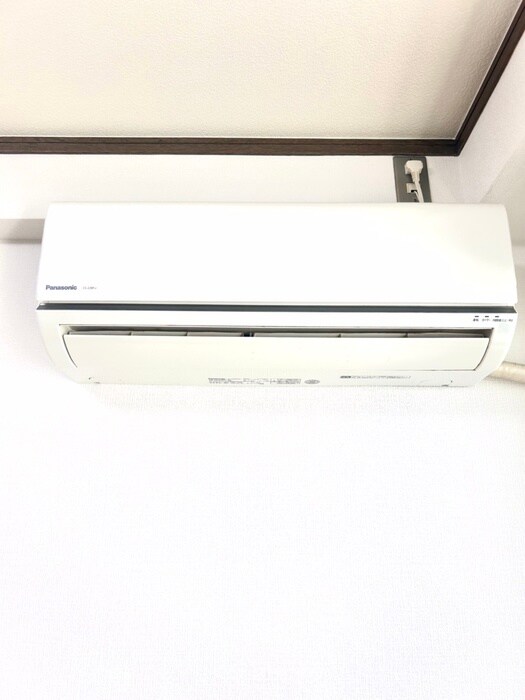 物件内観写真18　(内観写真)