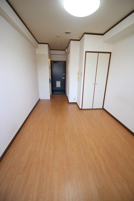 物件内観写真18　(内観写真)