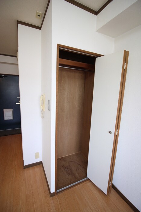 物件内観写真19　(収納)