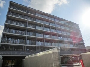 ｴｽﾃﾑﾌﾟﾗｻﾞ京都聚楽第　雅邸(209)外観写真