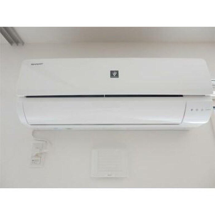 物件内観写真18　(内観写真)