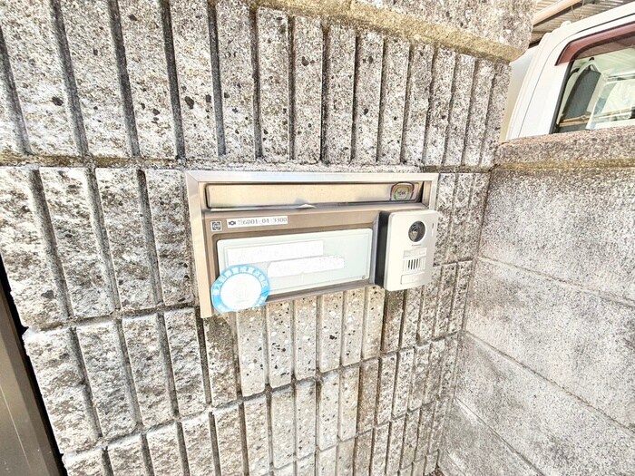 物件外観写真5　(その他)