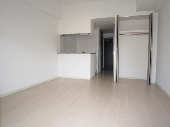 物件内観写真11　(居室)