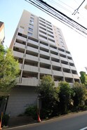 ｴｽﾃﾑﾌﾟﾗｻﾞ大阪ｾﾝﾄﾗﾙｼﾃｨ(210)