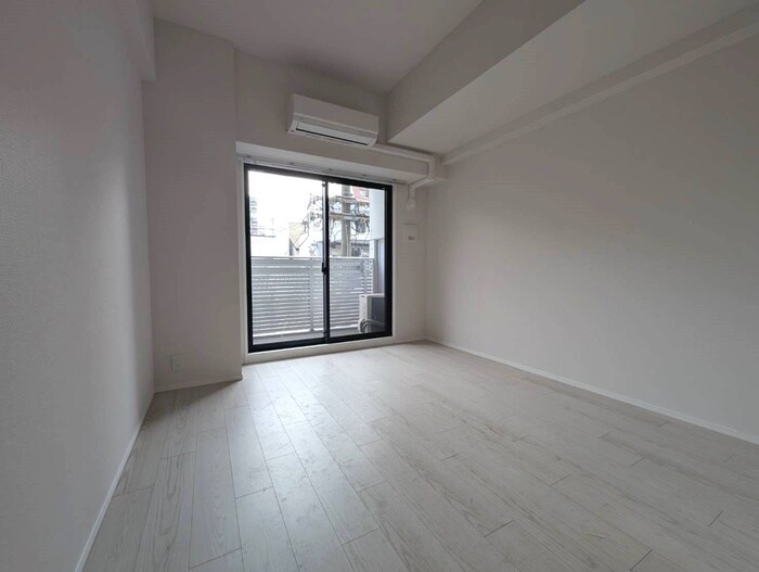 物件内観写真16　(居室)