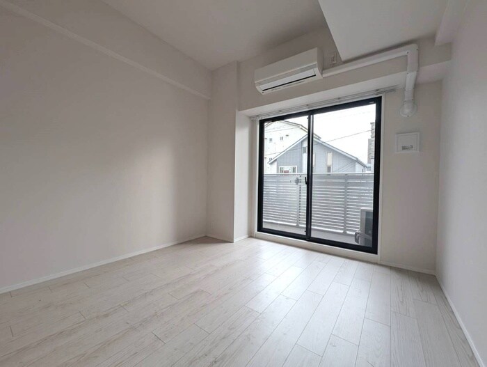 物件内観写真17　(居室)